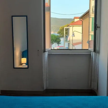 Casa Fiore - Goelba Appartement Marina di Campo